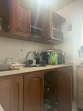 Snapshot of moniquerainx chatting on 02-03-26, 03:06 moniquerainx online show from 02-03-26, 03:06