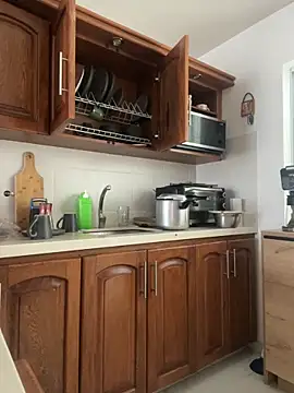 moniquerainx online show from 03-20-26, 03:06