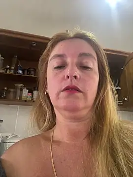 moniquerainx online show from 06-11-26, 03:10