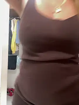 moniquerainx online show from 06-13-26, 04:38