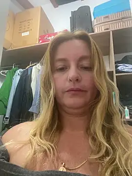 moniquerainx online show from 06-23-26, 02:09