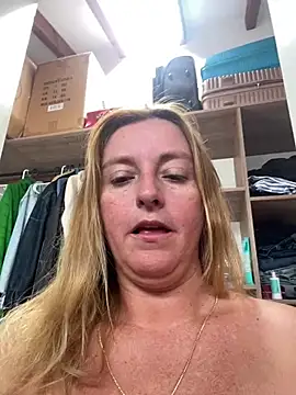 moniquerainx online show from 06-26-26, 03:38