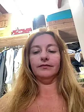moniquerainx online show from 06-27-26, 03:28