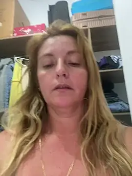 moniquerainx online show from 07-12-26, 02:02