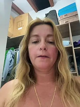 moniquerainx online show from 07-21-26, 04:04