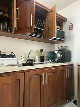 moniquerainx online show from 07-28-26, 03:08