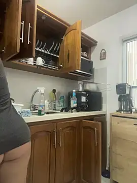 moniquerainx online show from 07-29-26, 03:21