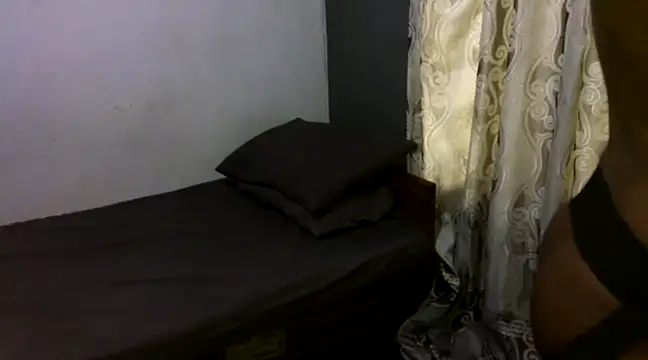 Snapshot of nuwnam chatting on 01-19-25, 04:33 nuwnam online show from 01-19-25, 04:33