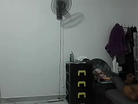 Snapshot of nuwnam chatting on 02-20-26, 03:12 nuwnam online show from 02-20-26, 03:12