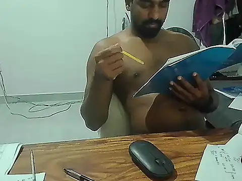 Snapshot of nuwnam chatting on 03-07-26, 04:48 nuwnam online show from 03-07-26, 04:48
