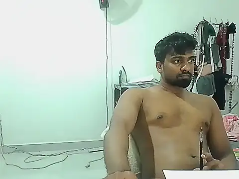 Snapshot of nuwnam chatting on 03-11-26, 05:52 nuwnam online show from 03-11-26, 05:52