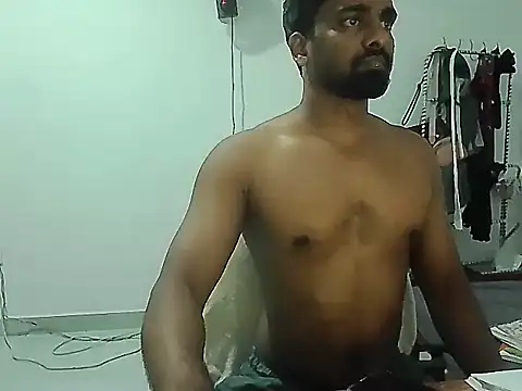 Snapshot of nuwnam chatting on 03-12-26, 05:41 nuwnam online show from 03-12-26, 05:41