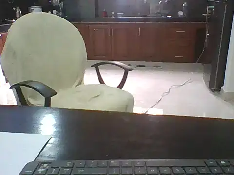 Snapshot of nuwnam chatting on 07-25-26, 02:20 nuwnam online show from 07-25-26, 02:20
