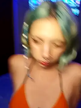 Snapshot of Rabit_Snake chatting on 01-29-25, 01:05 Rabit Snake online show from 01-29-25, 01:05