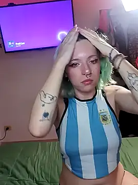 Snapshot of Rabit_Snake chatting on 02-07-25, 02:19 Rabit Snake online show from 02-07-25, 02:19