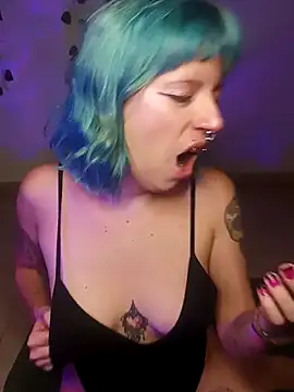 Snapshot of Rabit_Snake chatting on 03-20-25, 01:35 Rabit Snake online show from 03-20-25, 01:35