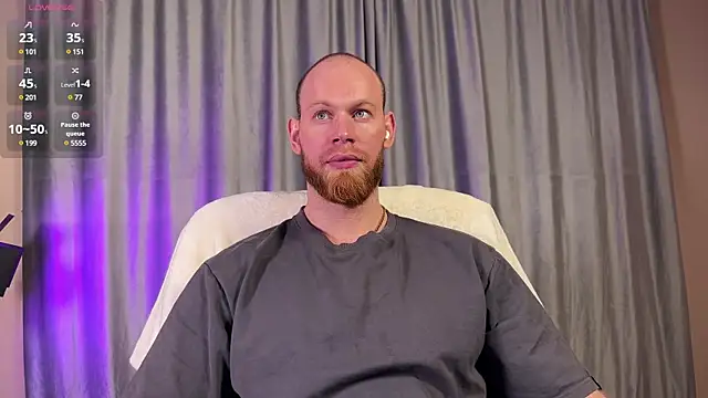 Xxx       Xxx online show from 01-26-25, 03:58