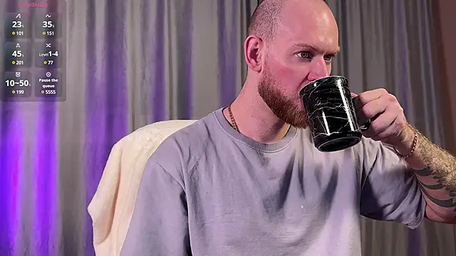 Xxx       Xxx online show from 02-05-25, 08:21