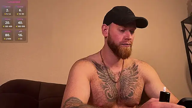 Xxx       Xxx online show from 09-13-25, 04:40