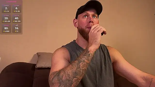 Xxx       Xxx online show from 09-28-25, 11:48