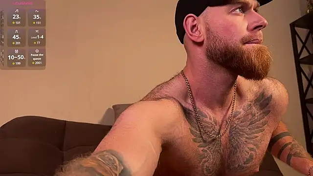 Xxx       Xxx online show from 10-05-25, 06:06