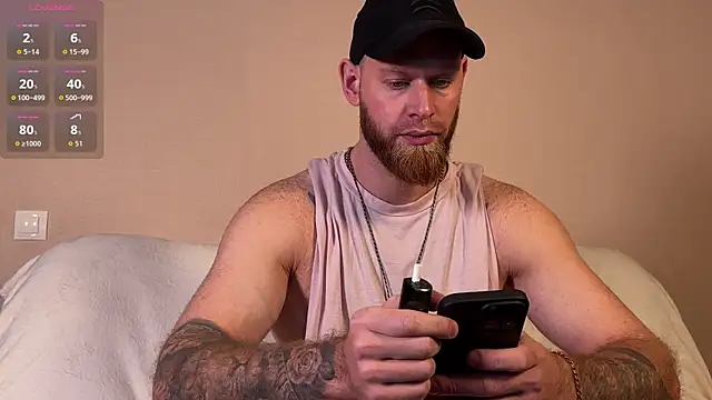 Xxx       Xxx online show from 11-13-25, 03:55