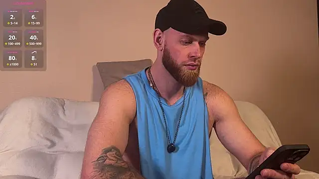 Xxx       Xxx online show from 11-22-25, 04:06