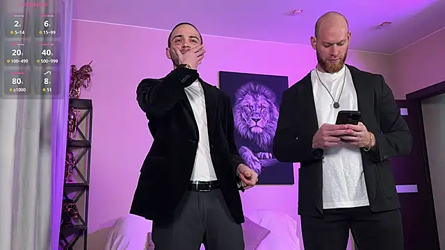 Xxx       Xxx online show from 02-07-26, 09:24