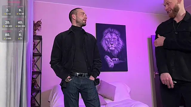 Xxx       Xxx online show from 02-08-26, 08:18