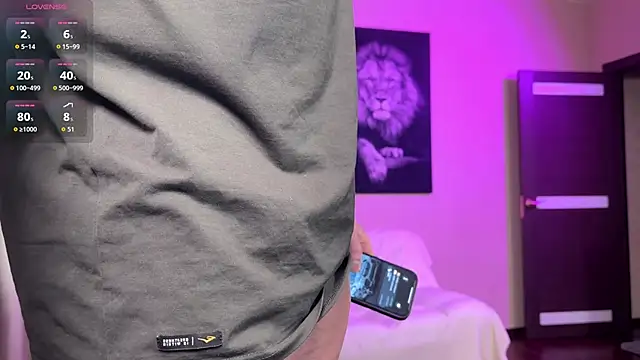 Xxx       Xxx online show from 02-27-26, 04:07