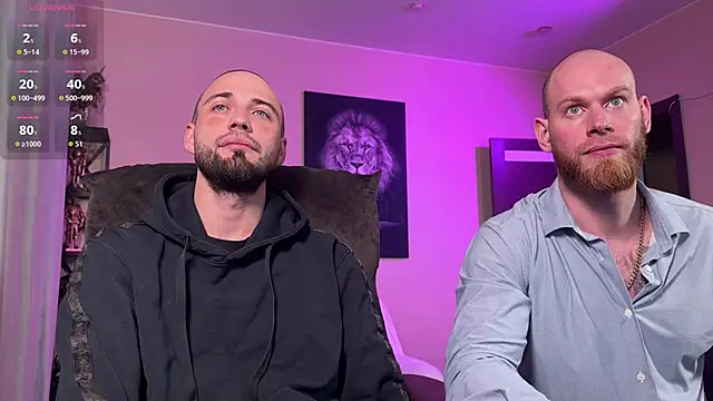 Xxx       Xxx online show from 03-28-26, 12:16