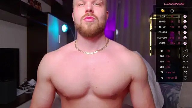 Snapshot of Chrisx_X chatting on 01-31-25, 03:09 Chrisx X online show from 01-31-25, 03:09