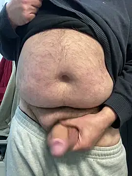 ANONIMO7735 online show from 02-28-25, 10:28