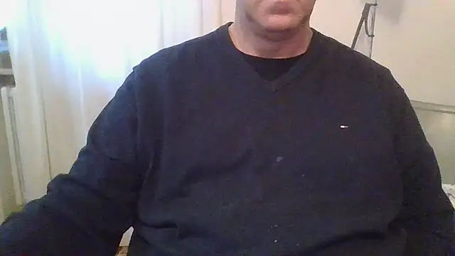 ANONIMO7735 online show from 03-01-25, 06:03