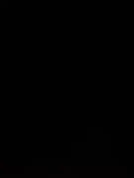 ANONIMO7735 online show from 03-01-25, 10:45