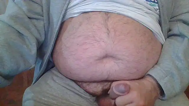 ANONIMO7735 online show from 03-03-25, 06:04