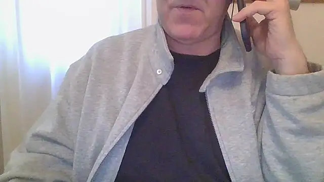 ANONIMO7735 online show from 03-04-25, 09:07