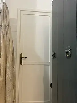 ANONIMO7735 online show from 03-15-25, 10:33