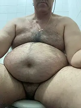 ANONIMO7735 online show from 09-13-25, 09:14