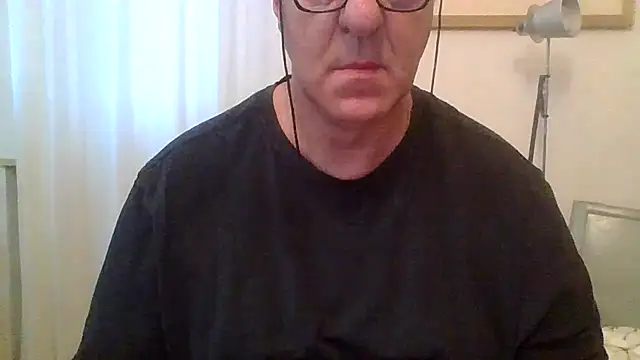 ANONIMO7735 online show from 09-15-25, 04:45