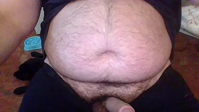 ANONIMO7735 online show from 09-19-25, 04:58