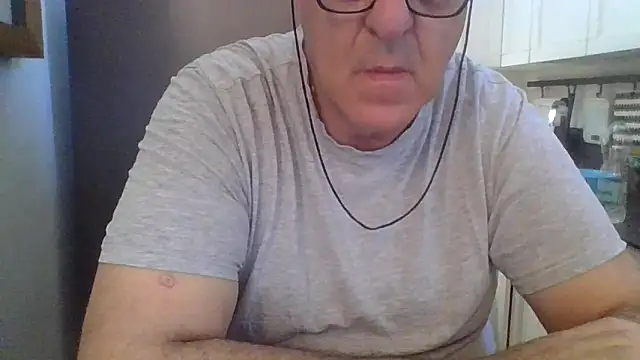 ANONIMO7735 online show from 09-21-25, 10:28