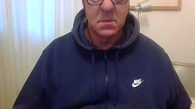 ANONIMO7735 online show from 10-22-25, 05:19