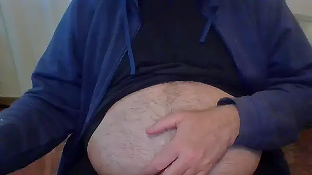 ANONIMO7735 online show from 10-29-25, 05:42