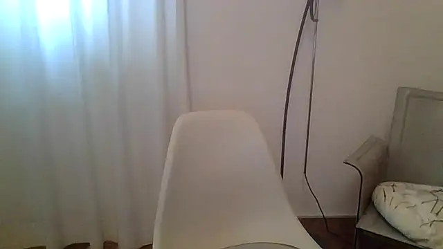 ANONIMO7735 online show from 11-24-25, 11:21