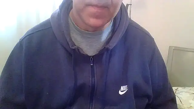 ANONIMO7735 online show from 02-15-26, 07:05