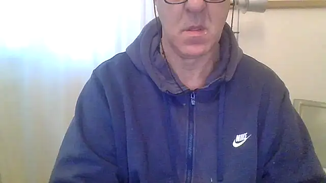 ANONIMO7735 online show from 02-18-26, 06:42