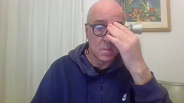 ANONIMO7735 online show from 03-01-26, 05:48