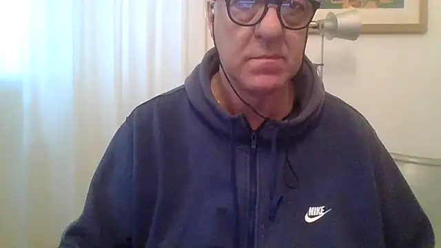 ANONIMO7735 online show from 03-20-26, 06:07