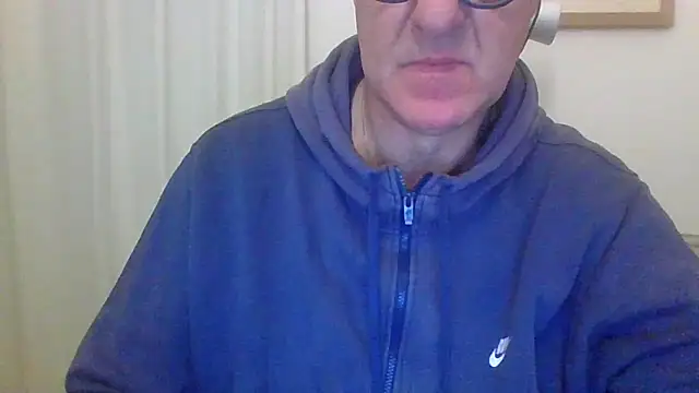 ANONIMO7735 online show from 03-28-26, 06:07